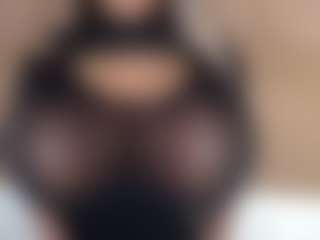 andreablackcock's Live Sex Cam Show