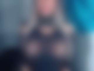 andreablackcock's Live Sex Cam Show