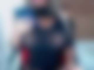 andreablackcock's Live Sex Cam Show