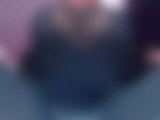 andreablackcockのライブセックスチャットショー