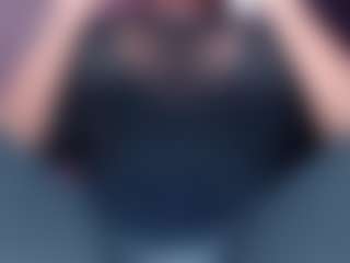 andreablackcock's Live Sex Cam Show