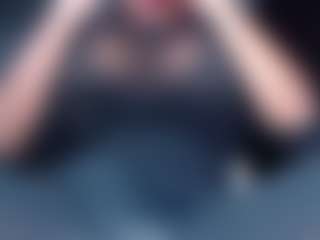andreablackcock's Live Sex Cam Show