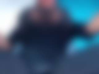 andreablackcock's Live Sex Cam Show