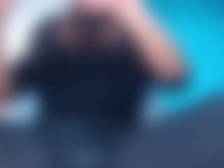 andreablackcock's Live Sex Cam Show