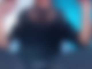 andreablackcock's Live Sex Cam Show
