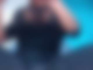 andreablackcock's Live Sex Cam Show