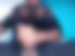 andreablackcock's Live Sex Cam Show