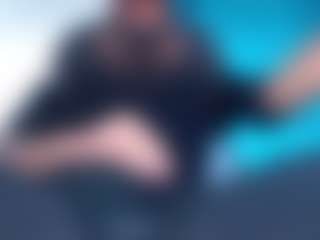 andreablackcock's Live Sex Cam Show