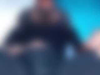 andreablackcock's Live Sex Cam Show