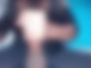 andreablackcock's Live Sex Cam Show