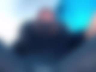 andreablackcock's Live Sex Cam Show