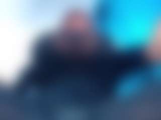 andreablackcock's Live Sex Cam Show
