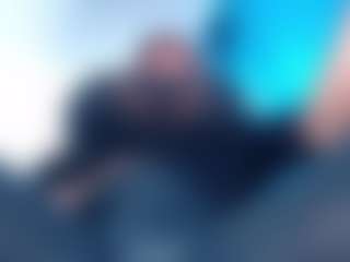 andreablackcock's Live Sex Cam Show