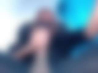 andreablackcock's Live Sex Cam Show