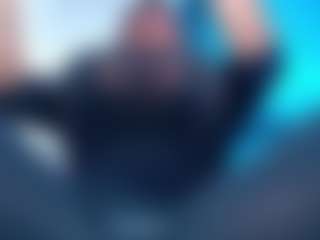 andreablackcock's Live Sex Cam Show