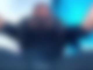 andreablackcock's Live Sex Cam Show