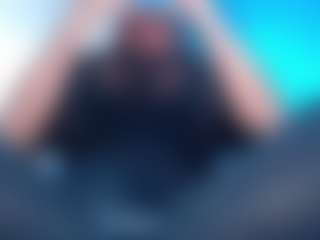 andreablackcock's Live Sex Cam Show