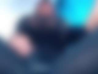 andreablackcock's Live Sex Cam Show