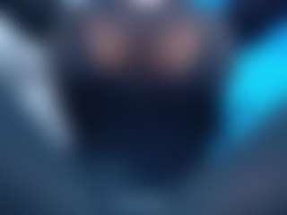 andreablackcock's Live Sex Cam Show