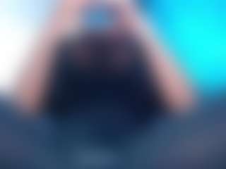 andreablackcock's Live Sex Cam Show