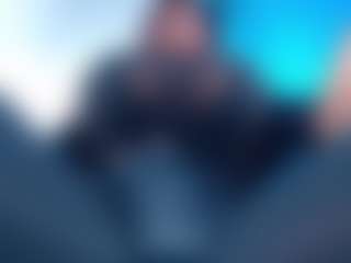 andreablackcock's Live Sex Cam Show