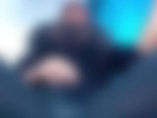 andreablackcock's Live Sex Cam Show