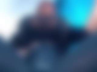 andreablackcock's Live Sex Cam Show