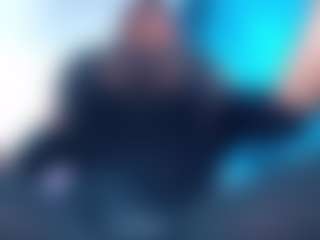 andreablackcock's Live Sex Cam Show