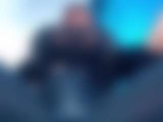 andreablackcock's Live Sex Cam Show