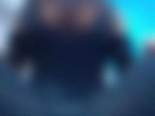 andreablackcock's Live Sex Cam Show