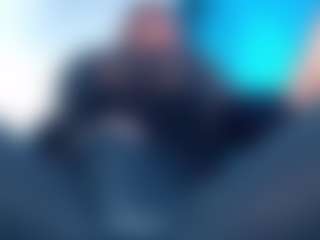 andreablackcock's Live Sex Cam Show
