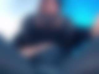 andreablackcock's Live Sex Cam Show