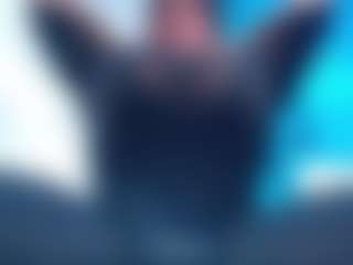 andreablackcock's Live Sex Cam Show