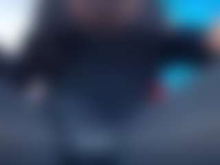 Live cam show with andreablackcock - Drinking on Dare Cams