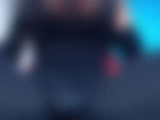 Live cam show with andreablackcock - Red Hair on Dare Cams