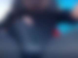 Live cam show with andreablackcock - Drinking on CSO-WL