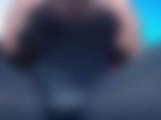 Live cam show with andreablackcock - Gape on AdultVida.com