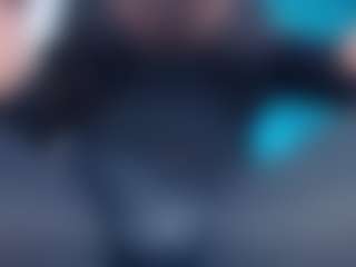 Live cam show with andreablackcock - Gape on slutload