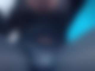 andreablackcock's Live Sex Cam Show