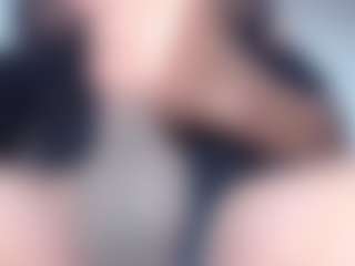 andreablackcock's Live Sex Cam Show