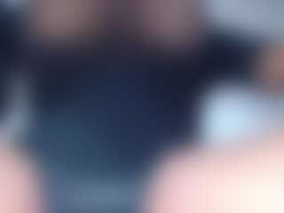 Show in cam erotica live di andreablackcock
