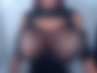 Live cam show with andreablackcock - Anal Toys on AdultVida.com