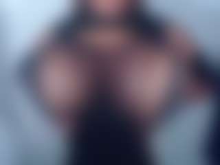 Live cam show with andreablackcock - Orgasm on camwithhim.com