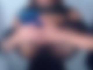 Live cam show with andreablackcock - Tease on livesuperchat.net