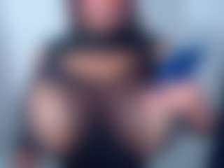 andreablackcock's Live Sex Cam Show