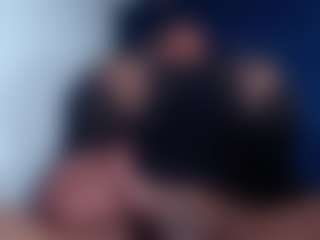 Live cam show with andreablackcock - Dirty Talk on Camsoda