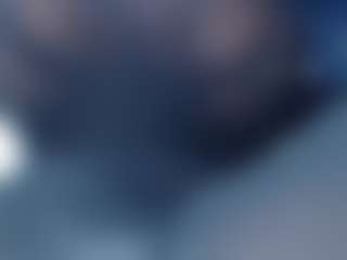 Live cam show with andreablackcock - Brown Eyes on CSO-WL