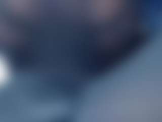 Live cam show with andreablackcock - Red Hair on Nude Chat * 1 On 1 Webcam Sex * Live Cam Show