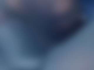 Live cam show with andreablackcock - Muscular on Strip Flash - Live Sex Shows