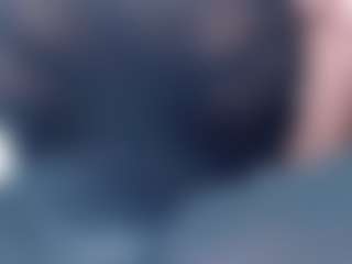 Live cam show with andreablackcock - Smoking on TeamSkeetLive
